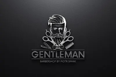 Gentleman Barber Shop Lubin